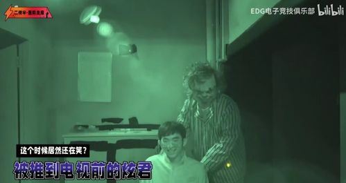 我看過哪些恐怖游戲,我看過哪些恐怖游戲的英文