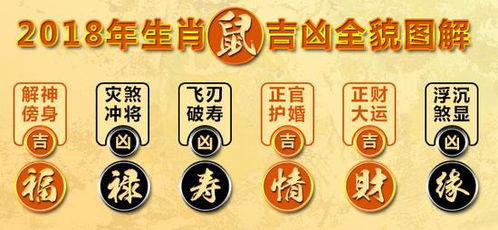 八一年女今年運勢如何（八一年的女性是什么命）