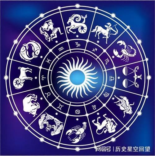 八一年女今年運勢如何（八一年的女性是什么命）