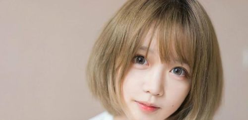 什么星座特別好看女生,什么星座特別好看女生最漂亮