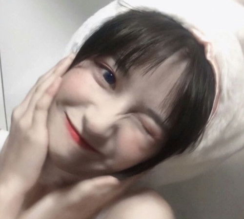 什么星座特別好看女生,什么星座特別好看女生最漂亮