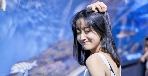 什么星座特別好看女生,什么星座特別好看女生最漂亮