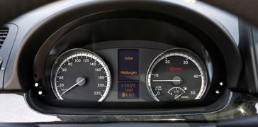 汽車(chē)多少公里沒(méi)有首保,汽車(chē)多少公里沒(méi)有首保了 汽車(chē)多少公里沒(méi)有首保,汽車(chē)多少公里沒(méi)有首保了