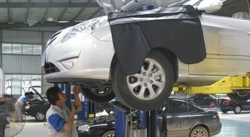 汽車(chē)多少公里沒(méi)有首保,汽車(chē)多少公里沒(méi)有首保了 汽車(chē)多少公里沒(méi)有首保,汽車(chē)多少公里沒(méi)有首保了