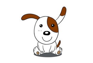 屬狗備孕運勢如何（屬狗2022年懷孕好嗎）