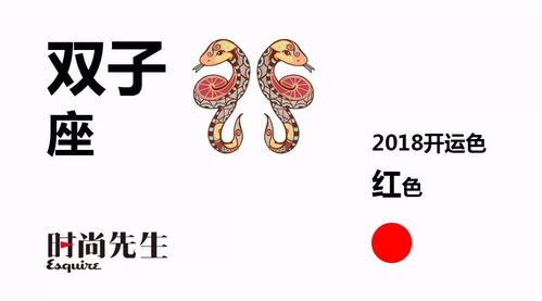 天蝎昨日女生運勢如何（天蝎座女生今日運勢查詢星座屋）