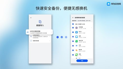 華為云空間內(nèi)容如何查看,華為云空間的資料怎么查看 華為云空間內(nèi)容如何查看,華為云空間的資料怎么查看