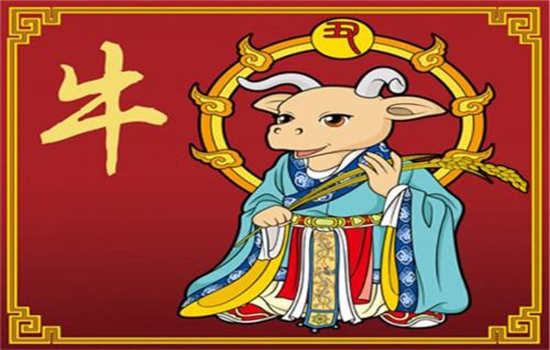 屬牛本命年九月運(yùn)勢(shì)如何（屬牛本命年九月運(yùn)勢(shì)如何呢）