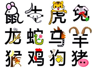 本月生肖運(yùn)勢(shì)如何看（生肖這個(gè)月運(yùn)勢(shì)如何）