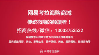開店干什么好小項(xiàng)目賺錢,開店干什么好掙錢