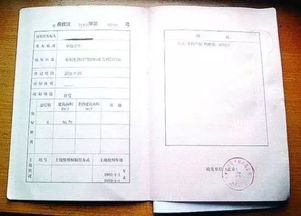 房產(chǎn)總證怎么查,房產(chǎn)證怎么查詢真假鑒別