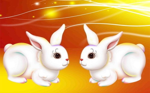 兔年豬生肖運(yùn)勢(shì)如何（屬兔豬2021年運(yùn)勢(shì)及運(yùn)程）