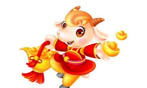 正月屬相運勢如何（正月命運）