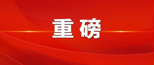 王祚軒都做什么項(xiàng)目賺錢,王祚軒怎么樣
