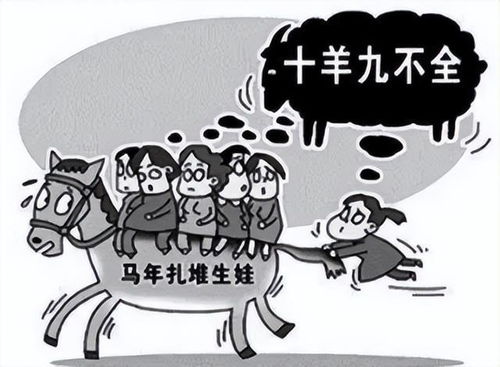 79年男羊一生運勢如何（79年男羊命好不好）