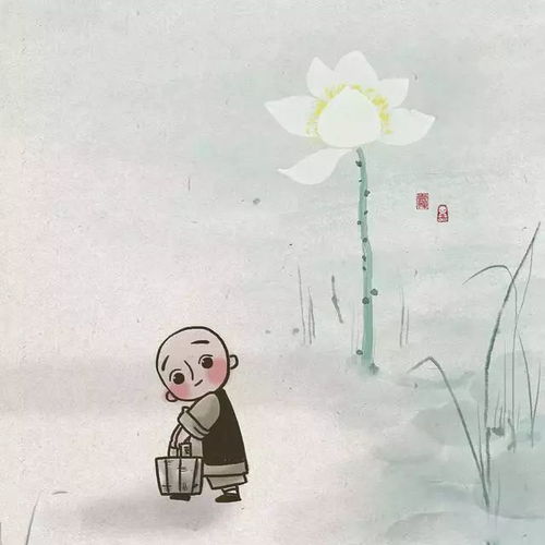 如何推動(dòng)運(yùn)勢（如何讓運(yùn)勢越來越好）
