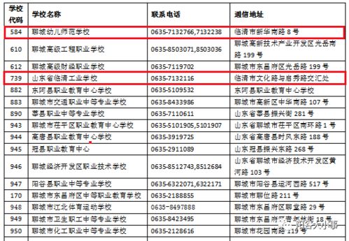 游戲攻略怎么錄段子,游戲攻略怎么錄段子視頻