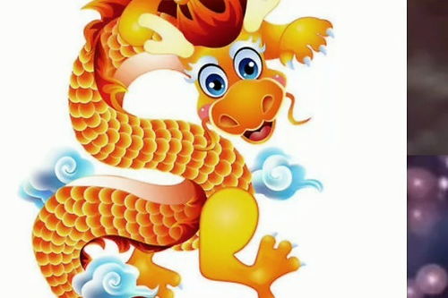 來(lái)年屬龍運(yùn)勢(shì)如何（去年屬龍的運(yùn)氣怎樣）