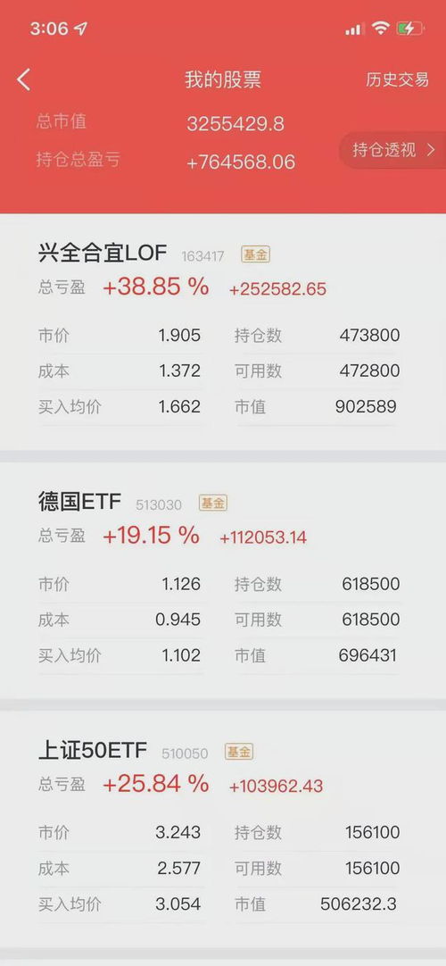 如何獲得運(yùn)勢(shì)?？ǎㄟ\(yùn)氣卡怎么搞）