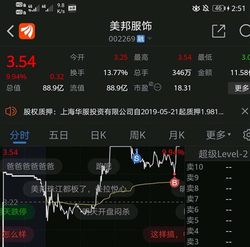 如何獲得運(yùn)勢(shì)牛卡（運(yùn)氣卡怎么搞）