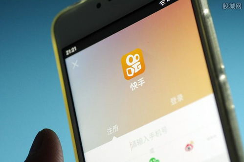 如何獲得運(yùn)勢(shì)?？ǎㄟ\(yùn)氣卡怎么搞）