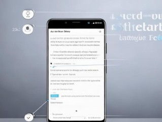 華為如何開啟多語言模式,華為如何開啟多語言模式設(shè)置