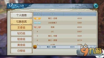 游戲攻略怎么入手,游戲攻略怎么入手的