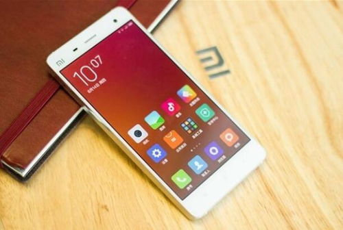 小米手機怎么刪除gooleplay,小米手機怎么刪除通話記錄? 小米手機怎么刪除gooleplay,小米手機怎么刪除通話記錄?