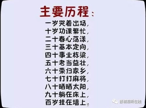 在家做什么項目好賺錢快,在家做什么項目掙錢