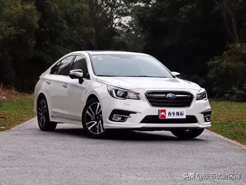 貴州有多少輛斯巴魯汽車(chē),貴州有多少輛斯巴魯汽車(chē)車(chē)型