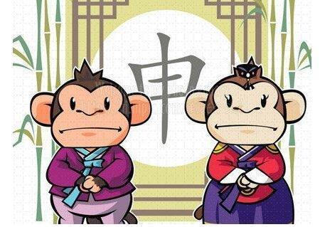 80年猴子運(yùn)勢(shì)如何（80年猴子的運(yùn)勢(shì)）