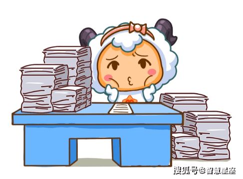 關(guān)于處女座本月運勢學(xué)業(yè)如何的信息