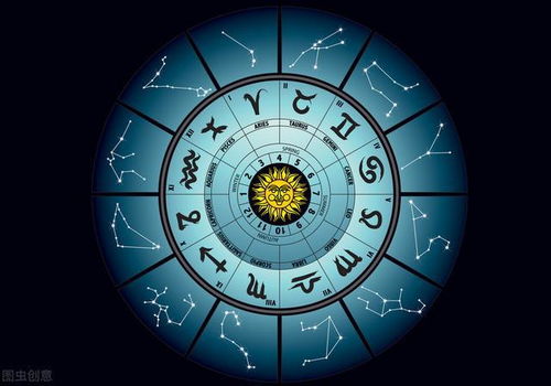 最近星象天秤運(yùn)勢(shì)如何（2021年天秤座星象進(jìn)入）