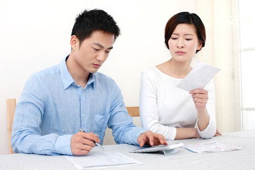 男女離婚運勢如何（夫妻離婚對運勢有什么影響）