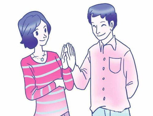 男女離婚運勢如何（夫妻離婚對運勢有什么影響）