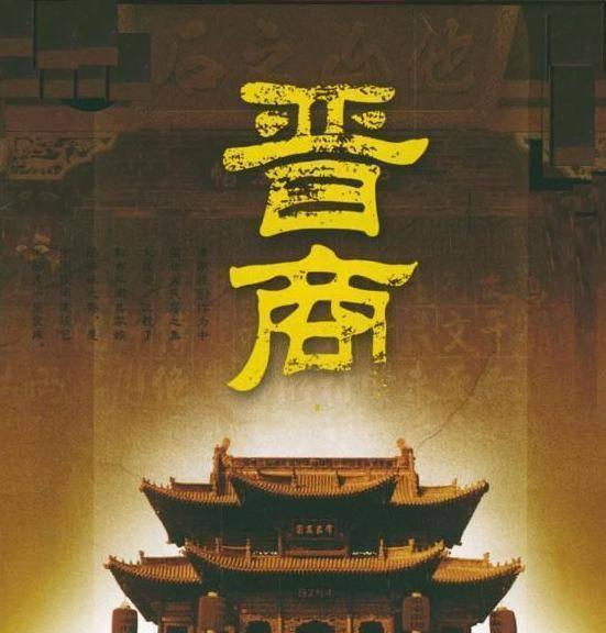 房產(chǎn)達(dá)人怎么省油漆,房產(chǎn)達(dá)人怎么用油漆 房產(chǎn)達(dá)人怎么省油漆,房產(chǎn)達(dá)人怎么用油漆
