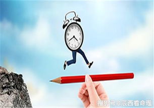 我就想查看運(yùn)勢(shì)如何（查一查我的運(yùn)勢(shì)）
