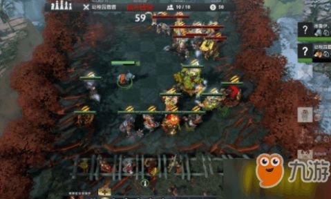 帝妃攻略游戲匕首怎么用,帝妃攻略游戲匕首怎么用不了 帝妃攻略游戲匕首怎么用,帝妃攻略游戲匕首怎么用不了