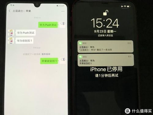如何將華為云文件導(dǎo)出,如何將華為云文件導(dǎo)出到桌面
