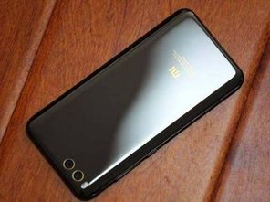 小米手機充電怎么檢測,小米手機充電怎么檢測好壞