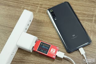 小米手機充電怎么檢測,小米手機充電怎么檢測好壞