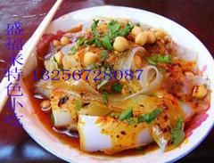 小吃好賺錢(qián)的項(xiàng)目叫什么,最熱門(mén)的小吃賺錢(qián)項(xiàng)目 小吃好賺錢(qián)的項(xiàng)目叫什么,最熱門(mén)的小吃賺錢(qián)項(xiàng)目