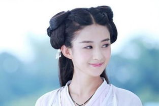 紀(jì)宣羽什么星座,紀(jì)宣羽照片