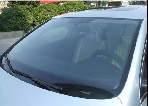 吉利汽車擋風板價格多少,吉利汽車擋風玻璃多少錢一塊
