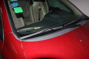 吉利汽車擋風板價格多少,吉利汽車擋風玻璃多少錢一塊