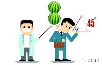 如何毀掉對方運勢（怎么破壞一個人的運勢）