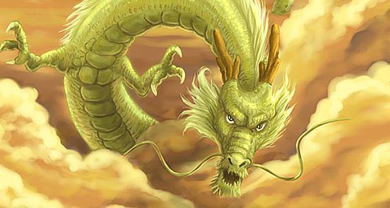 屬龍的狗年運(yùn)勢(shì)如何（屬龍的狗年運(yùn)勢(shì)如何呢）