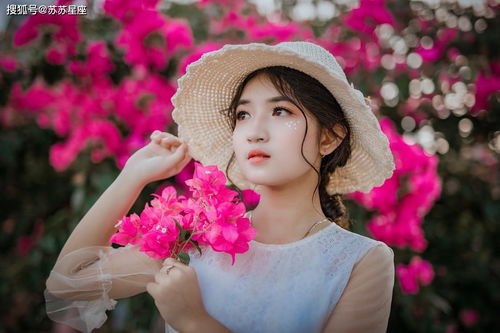 女人最糾結(jié)什么星座,女人最糾結(jié)什么星座的男人