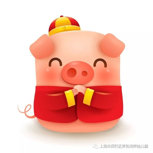 豬年虎運勢如何（豬年在虎年的運程）