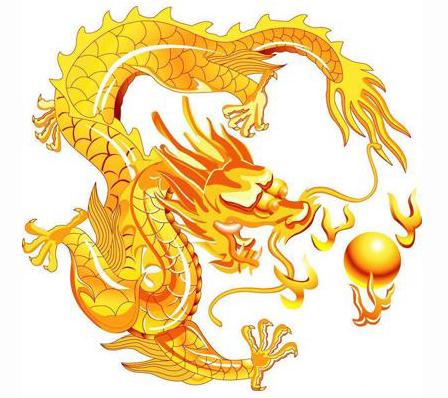 屬龍4運(yùn)勢(shì)如何（屬龍運(yùn)勢(shì)如何2025）